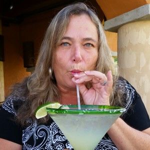 Meet your Posher, Jacqueline